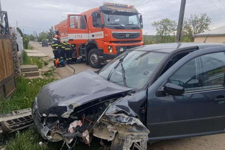accident-Botosani-baut