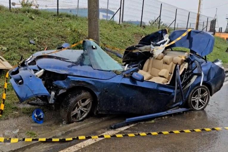accident-Mangalia