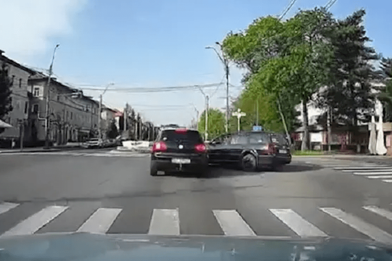 accident-Onesti-Bacau