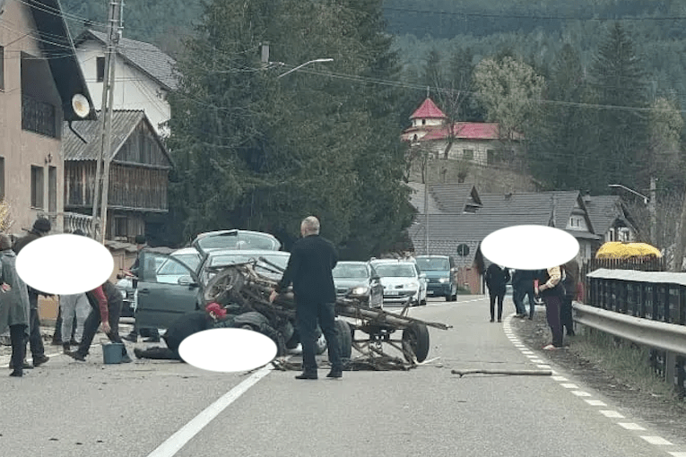 accident-Pipirig