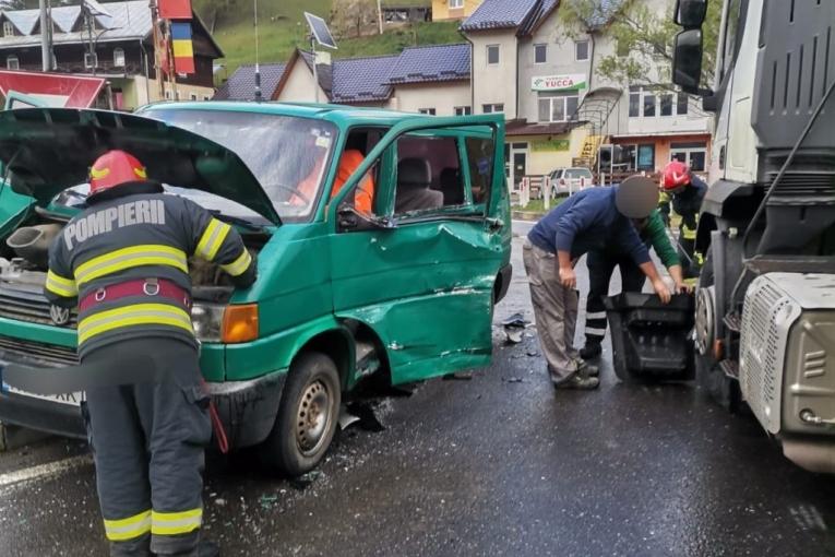 accident-Poiana-Largului