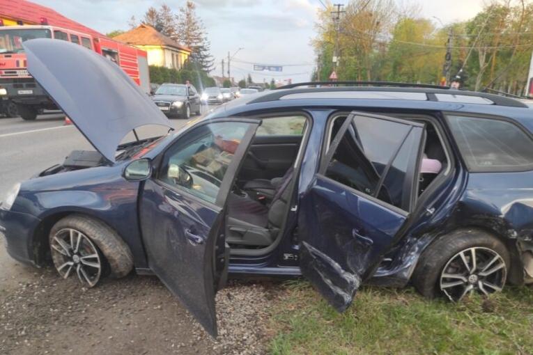 accident-Roznov