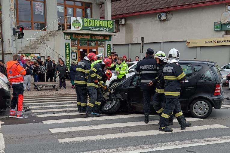 accident-Targu-Frumos