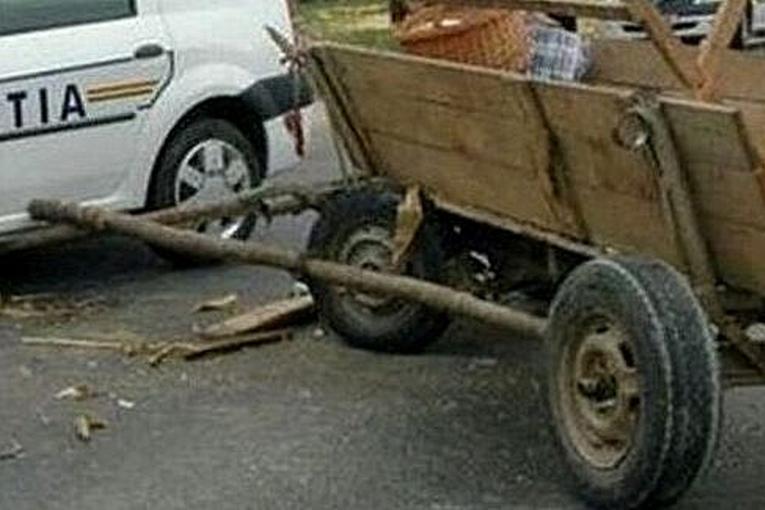 accident-caruta