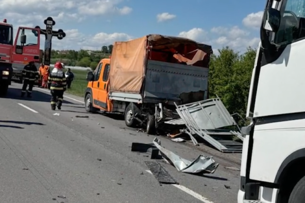 accident-dramatic