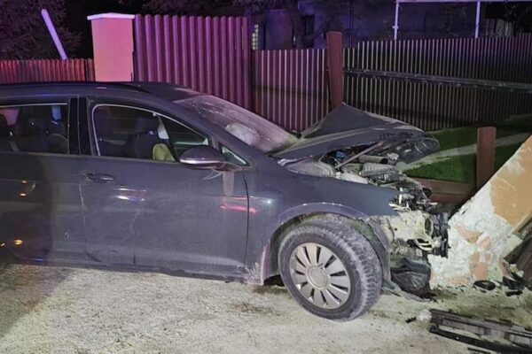 accident-sofer-beat