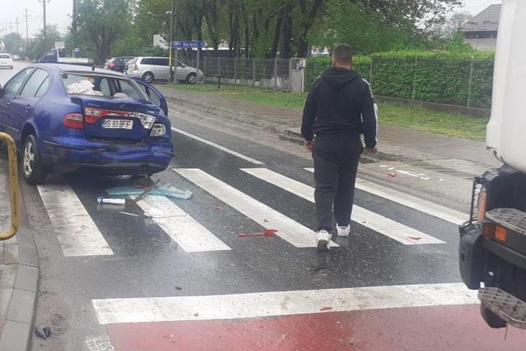 accident-trecere-Letcani