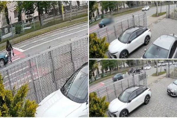accident-trecere-Neamt