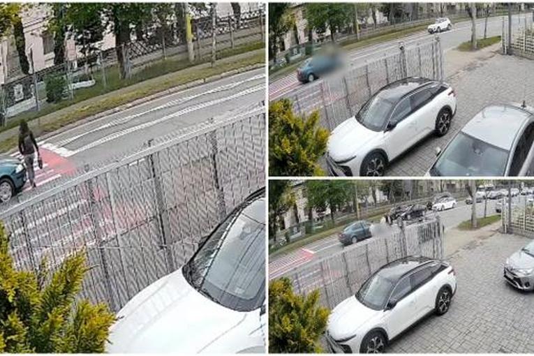 accident-trecere-Neamt