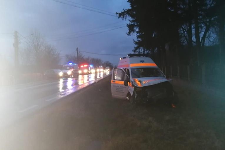 ambulanta-accident