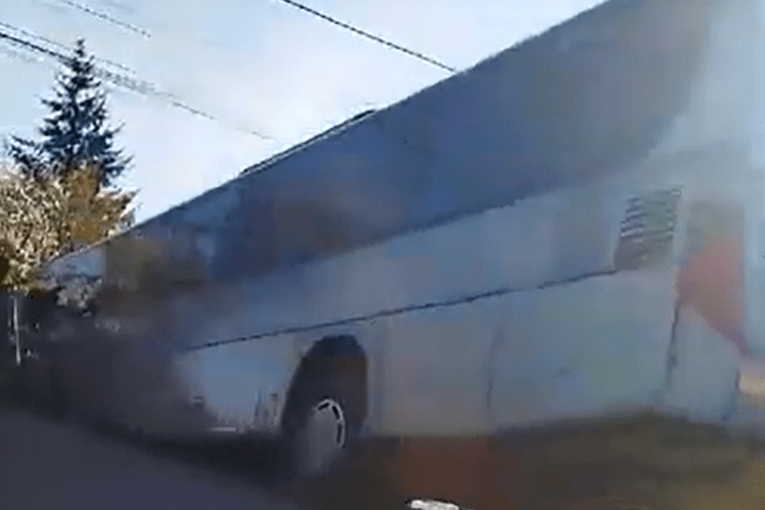 autobuz-frane