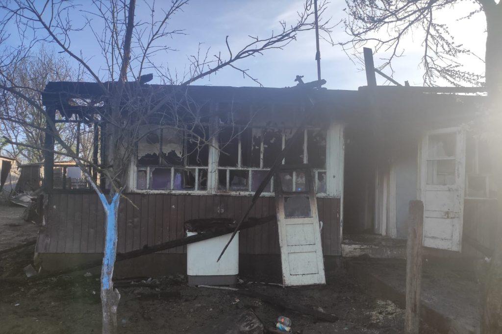 incendiu-Botosani