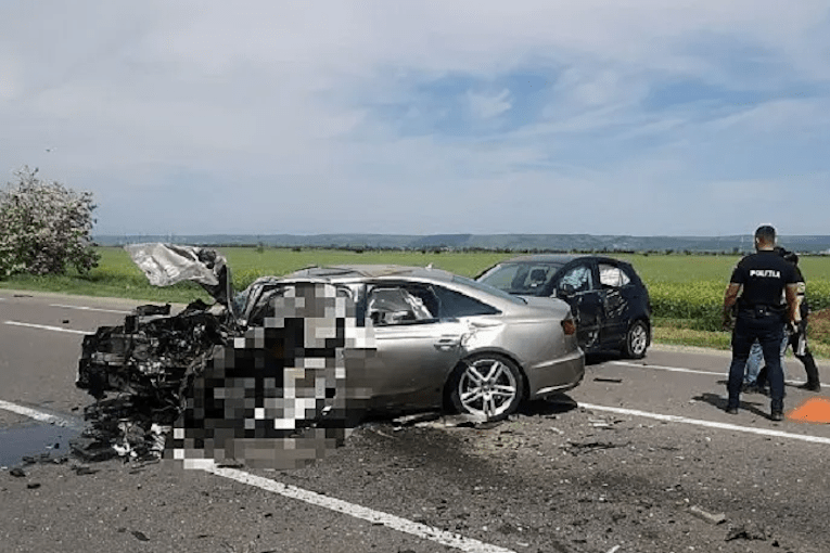 accident-Adjud