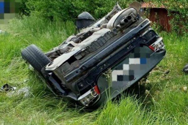 accident-Arges
