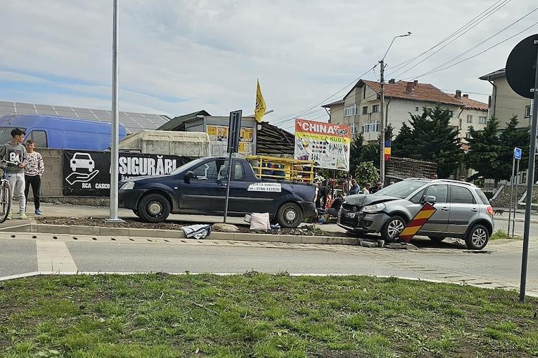 accident-Belcesti