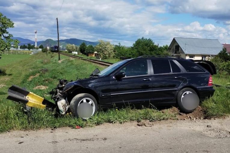 accident-Dumbrava-Rosie