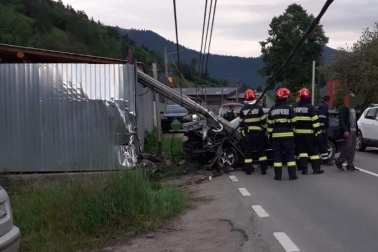 accident-Neamt-biciclist