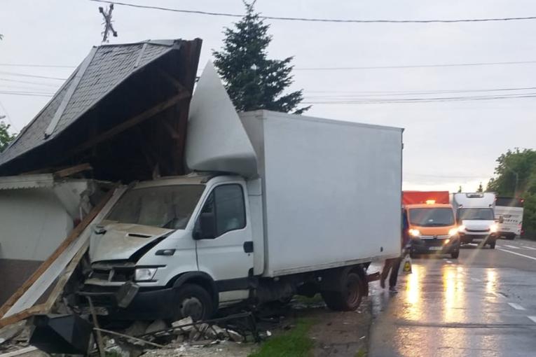 accident-Oniscani