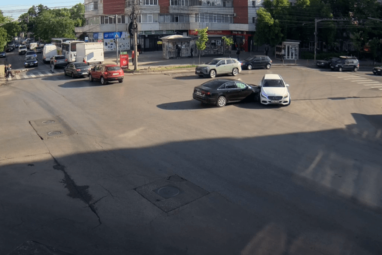 accident-Podu-de-Fier