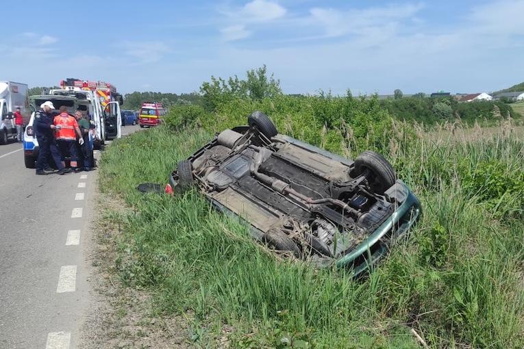 accident-Sagna