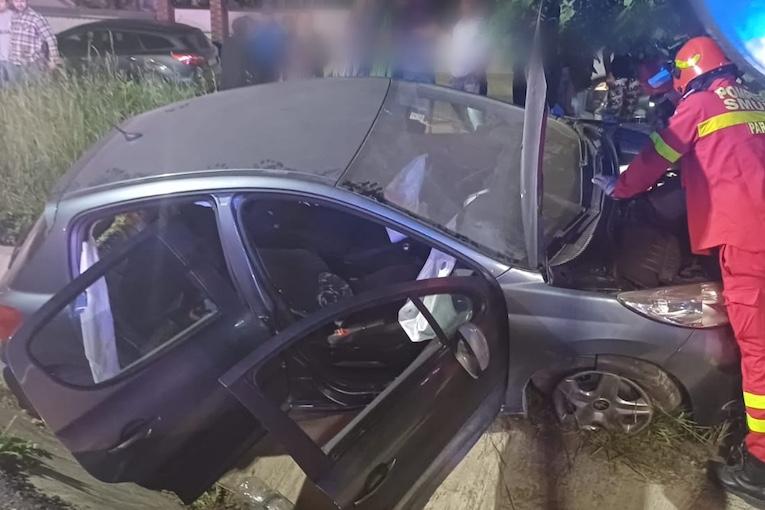 accident-Suceava-sant