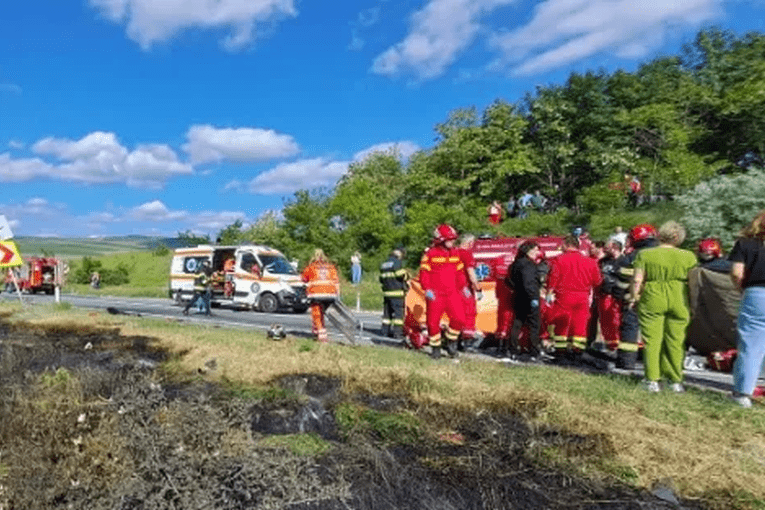 accident-moto-Vaslui
