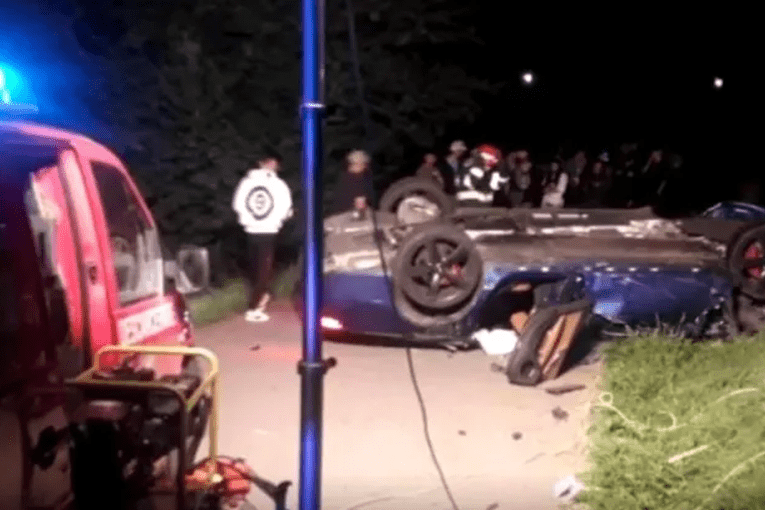 accident-noapte-BMW