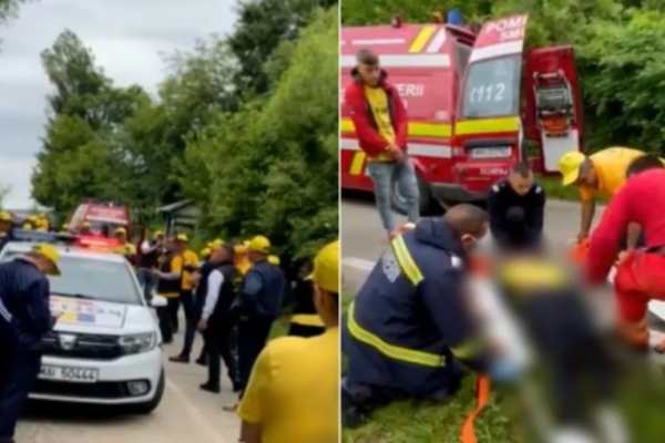 accident-primar