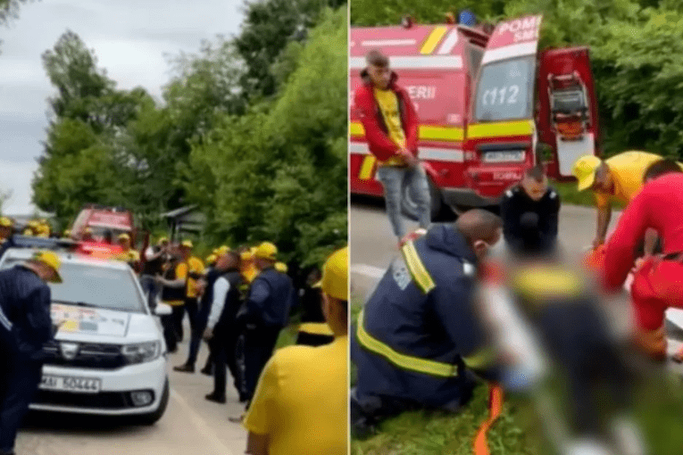 accident-primar