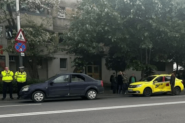 accident-taxi