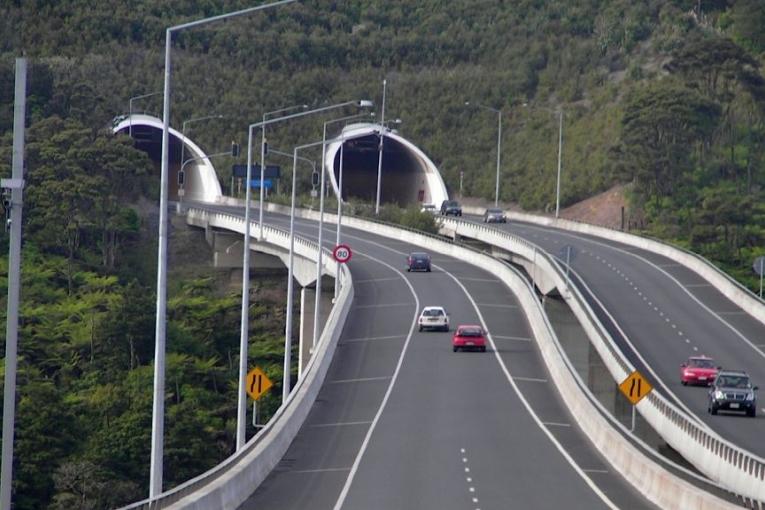 autostrada-tunel