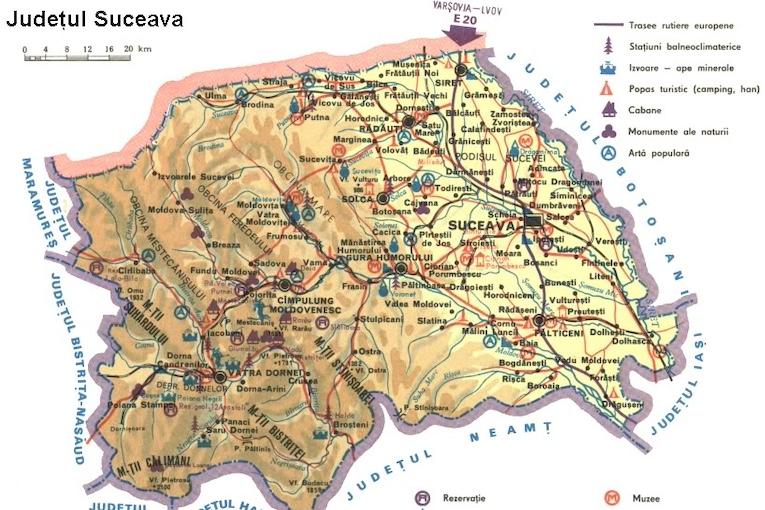 Suceava
