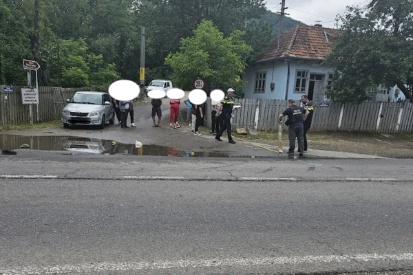 accident-Bogata