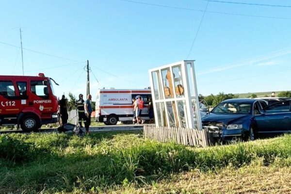 accident-Bozieni