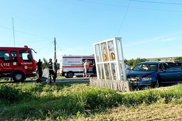 accident-Bozieni