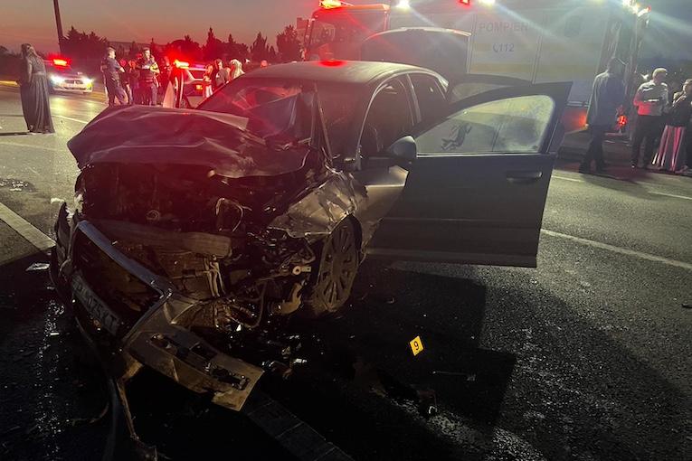 accident-Mira