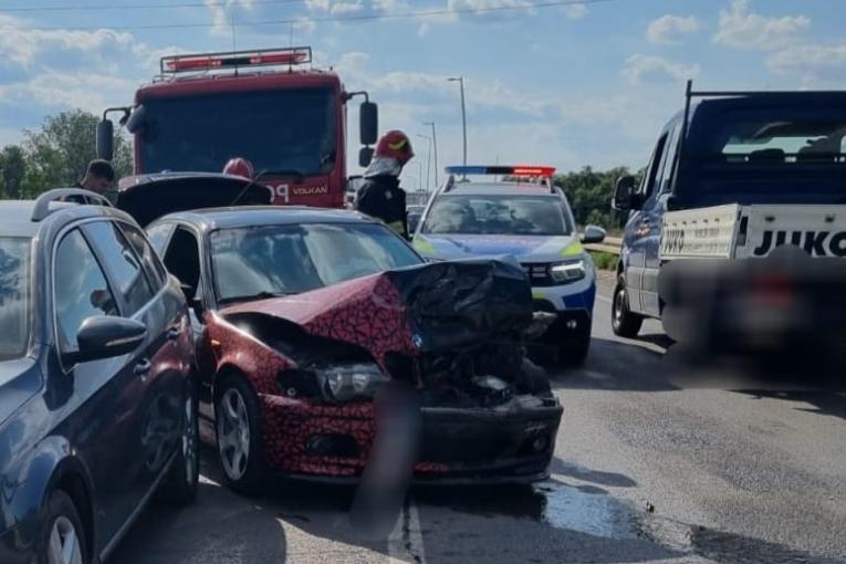 accident-Muntenii-de-Sus