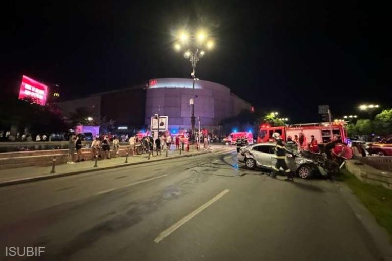 accident-Piata-Unirii