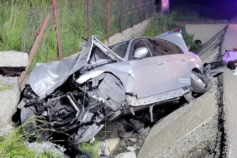 accident-Poiana-Stampei