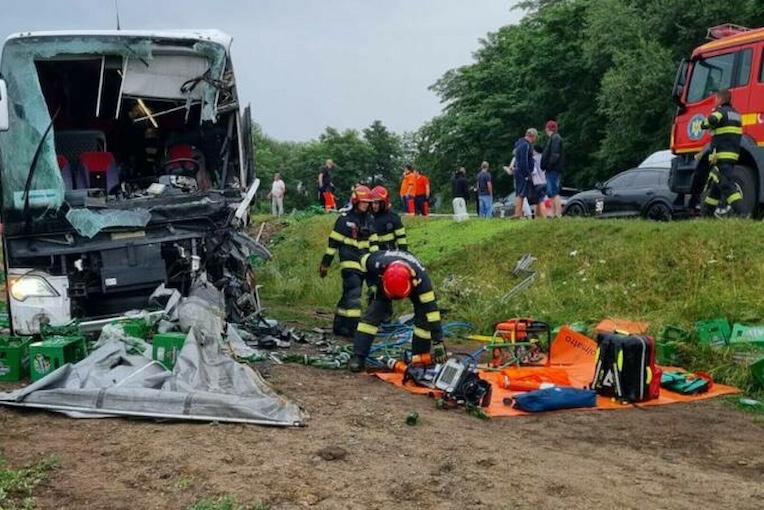 accident-Porumbacu-de-Sus