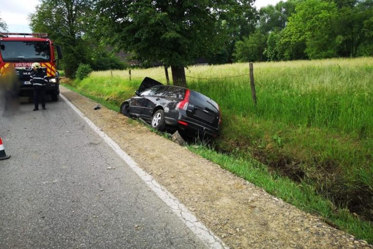 accident-Radauti
