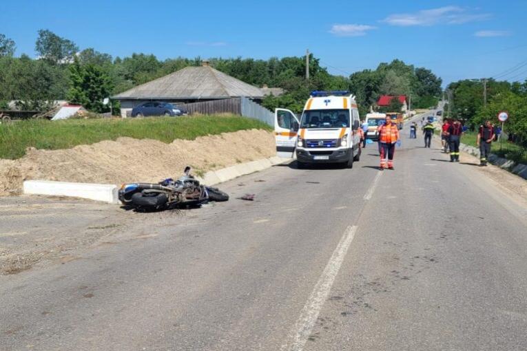 accident-Scheia