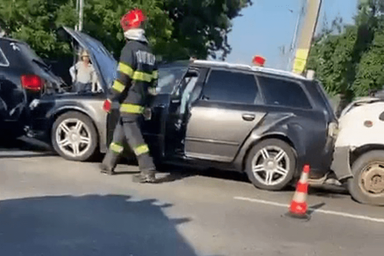 accident-Uricani