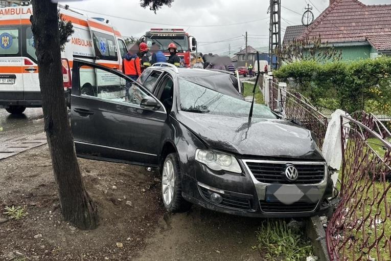 accident-deces