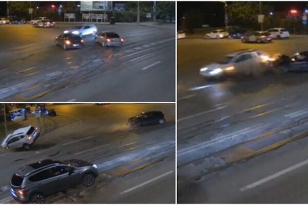 accident-grav-Iasi