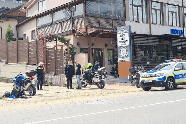 accident-motocicleta-Onesti