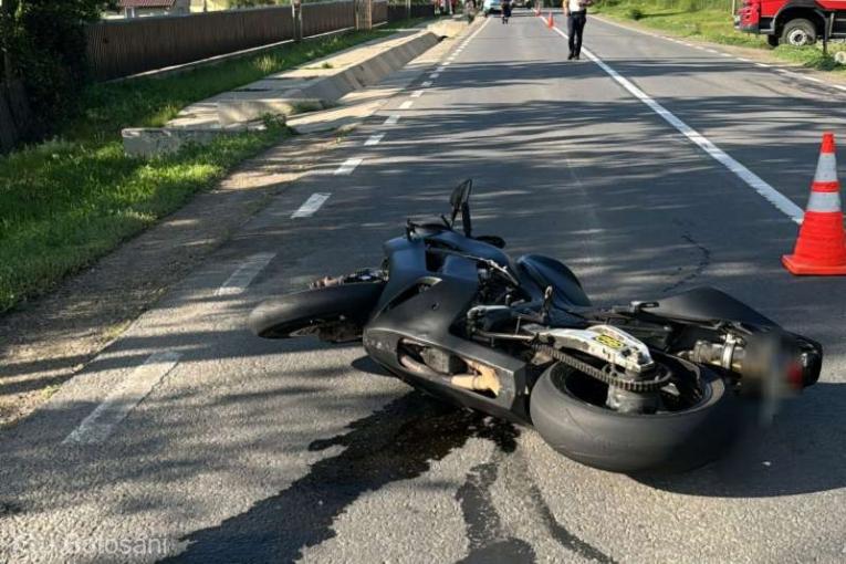 accident-motociclist