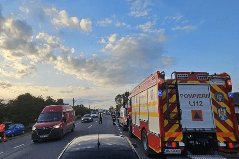 accident-tragedie-Bacau