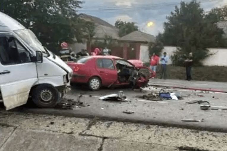 accident-valea-seaca