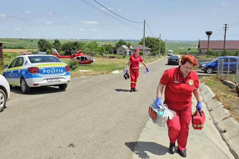tragedie-Botosani